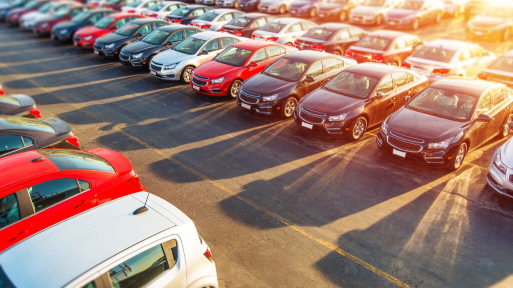 Quem se deu bem com o desconto? Os carros 1.0 mais vendidos do Brasil