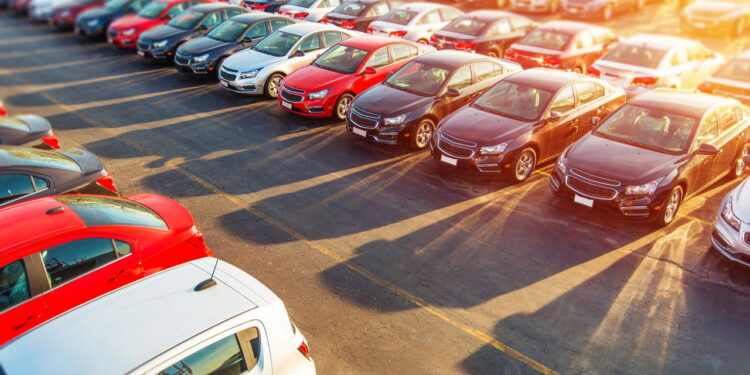 Quem se deu bem com o desconto? Os carros 1.0 mais vendidos do Brasil