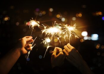 Bolsa de Valores: como ficam os pregões de natal e ano novo em 2024