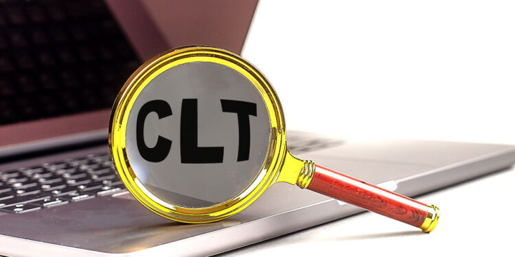 Surpreenda-se com os Direitos Que a CLT Te Garante em Caso de Faltas