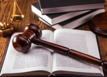 Impacto: Projeto de Lei Muda Como os Crimes Serão Punidos nos Estados