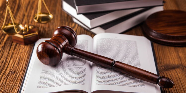 Impacto: Projeto de Lei Muda Como os Crimes Serão Punidos nos Estados
