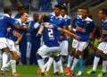 Gabigol no Cruzeiro: O que esperar do jogador no novo time