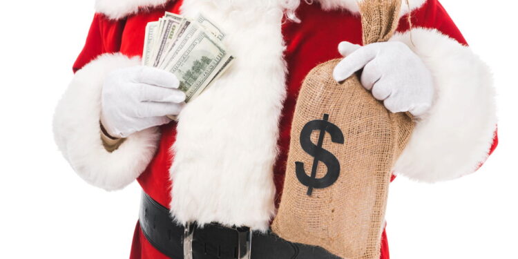 INSS Dezembro 2024: Pagamentos começam antes do Natal! Confira