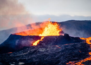 Créditos: depositphotos.com / FashionAnatomy