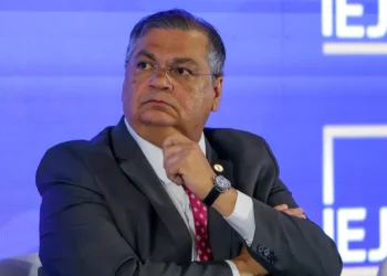 Foto: Fábio Rodrigues-Pozzbom/Agência Brasil