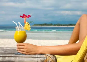 Calendário de feriados 2025: confira as datas e planeje suas férias