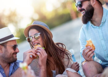 Brasil em festa! Feriado 27 de fevereiro decretado