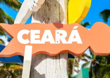 Ceará – Créditos: depositphotos.com / gustavofrazao