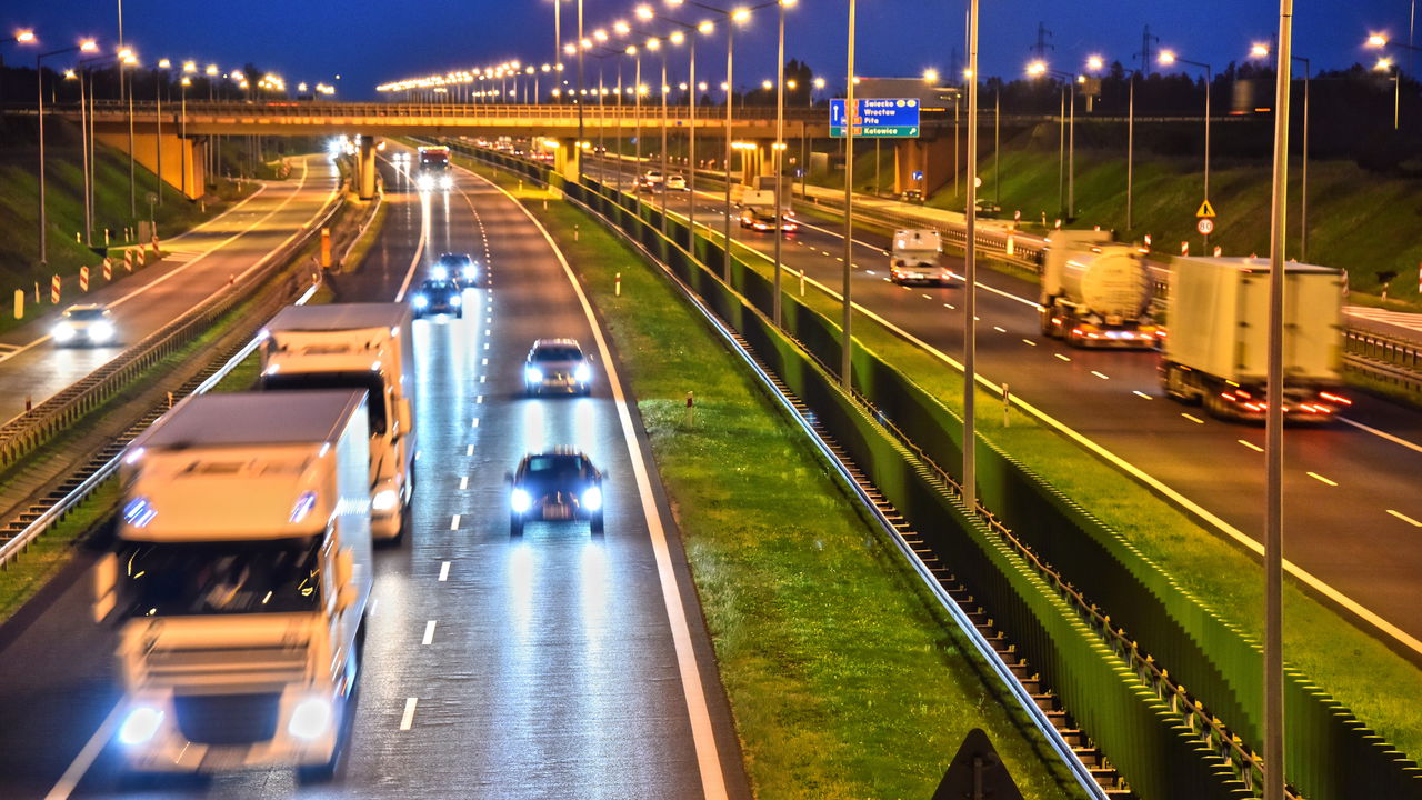 Adeus, multas! Novo projeto de lei pode transformar o trânsito no Brasil