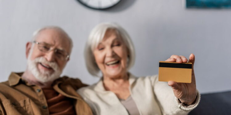 Meu INSS Vale+: Saiba como Antecipar R$ 150 do seu benefício sem juros