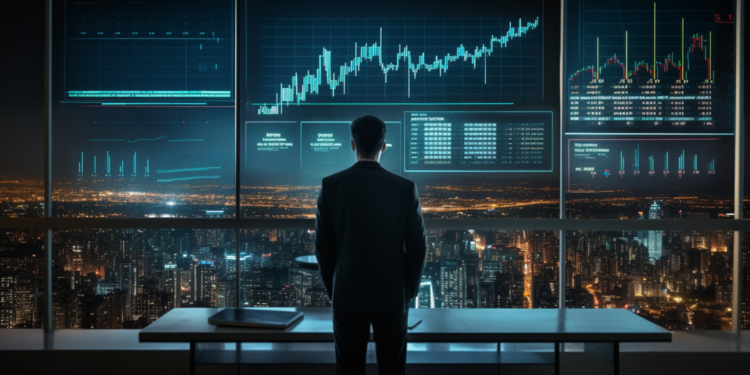 Regime Fácil e Equal Weight: o futuro do mercado brasileiro