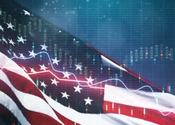 PCE dos EUA sobe menos que o esperado em novembro e anima mercado