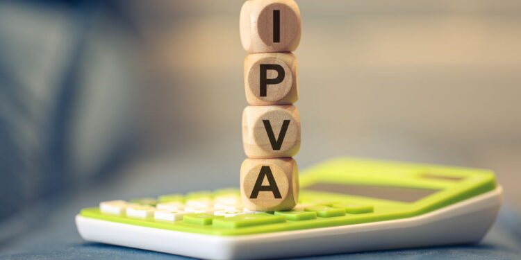 Reajuste do IPVA 2025? Saiba como pagar menos e se planejar