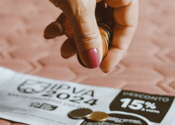 Não perca o prazo! Saiba onde pagar o IPVA e evitar multas