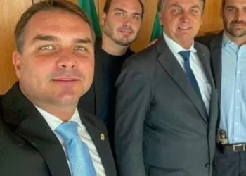 Opinião: "A direita precisa encontrar as prioridades A, B e C"
