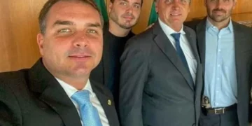 Opinião: "A direita precisa encontrar as prioridades A, B e C"
