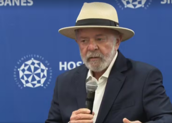 Opinião: "Como a impopularidade de Lula impacta as eleições de 2026?"