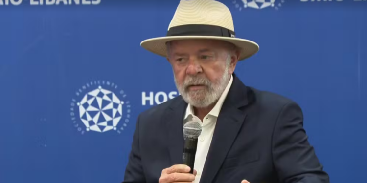 Opinião: "Como a impopularidade de Lula impacta as eleições de 2026?"