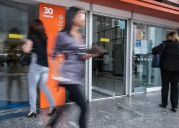 Foto: Marcelo Camargo/Agência Brasil