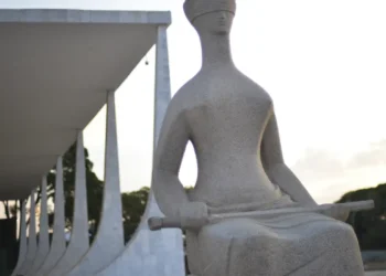 Foto: Marcelo Casal Jr./Agência Brasil