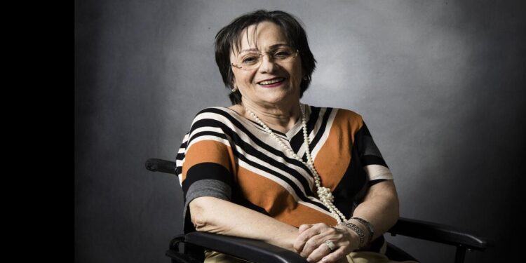 Um passo importante para a justiça: Lei Maria da Penha ganha novo status. Confira