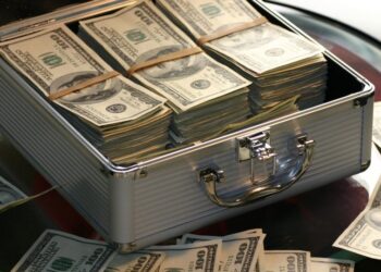 fortuna, dinheiro, bilionário