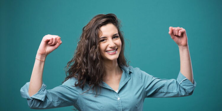 Lei da Dignidade Menstrual: um marco histórico para Minas Gerais