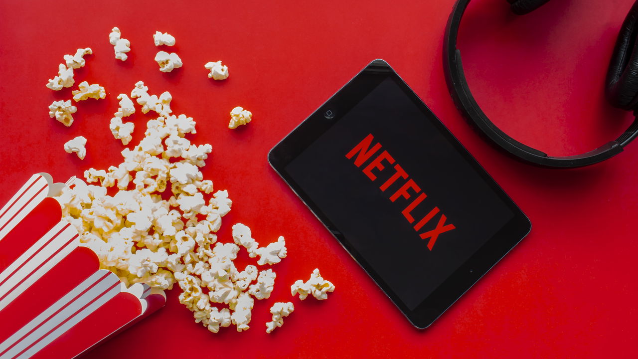 Netflix Janeiro 2025: As Séries e Reality Shows que Você Não Pode Perder