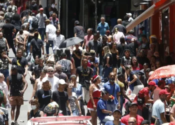 Foto: Paulo Pinto/Agência Brasil