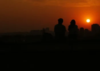 Foto: Paulo Pinto/Agência Brasil