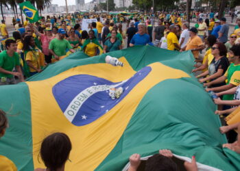 Boas Notícias para a Cultura: Recursos das Leis Rouanet e Aldir Blanc Mantidos