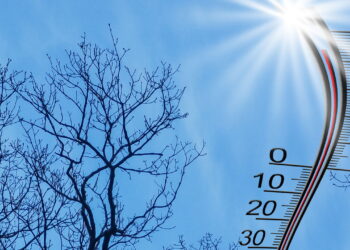 Calorão no Rio de Janeiro! Vai dar praia? Saiba como aproveitar o verão carioca