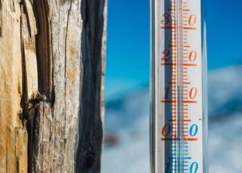 Atenção, paulistanos! Previsão do tempo de 23 até 27 de Dezembro! Confira os detalhes