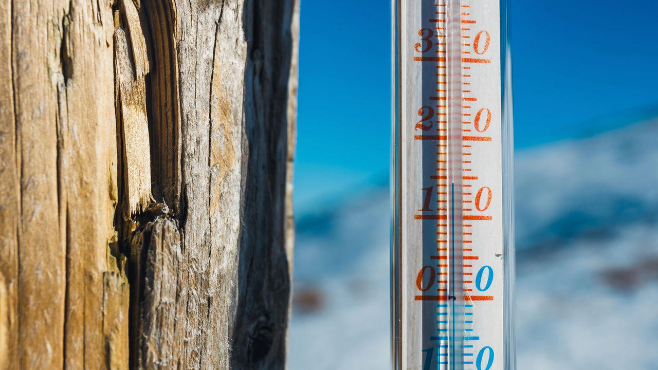 Atenção, paulistanos! Previsão do tempo de 23 até 27 de Dezembro! Confira os detalhes