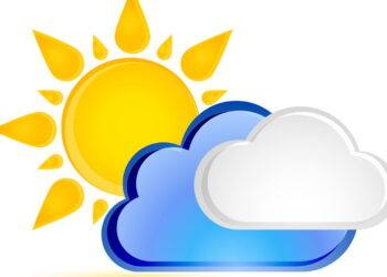 Chuva ou sol em Minas Gerais? Saiba o que esperar para o dia 27 de janeiro