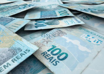 O Que Muda no BPC e no Salário Mínimo em 2025?