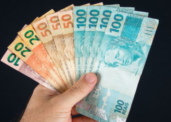Essa região tem o maior Salário Mínimo do Brasil! Veja agora