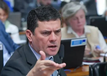Opinião: "Lava Jato: inspiração para a chamada ditadura do Judiciário?"