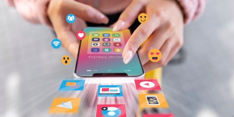 marketing digital