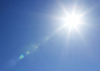 Brasil derrete: Ondas de calor batem recordes históricos! Confira