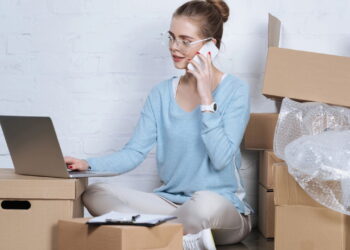 Você é MEI? Veja aqui se você póde ter direiro ao abono salarial 2025