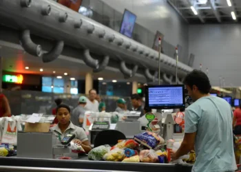 Foto: Tânia Rêgo/Agência Brasil