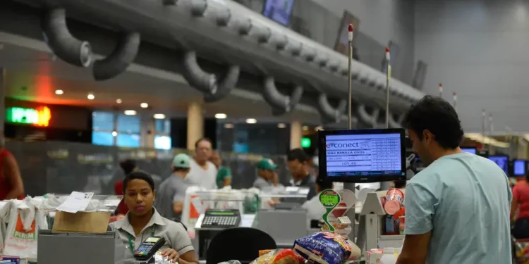 Foto: Tânia Rêgo/Agência Brasil