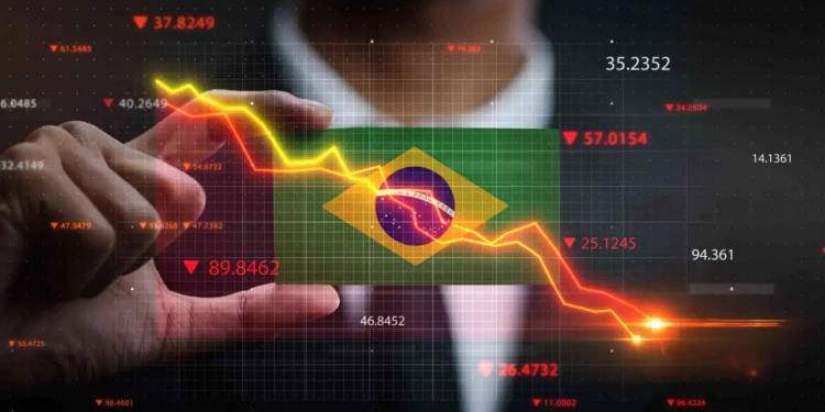 previsões econômicas