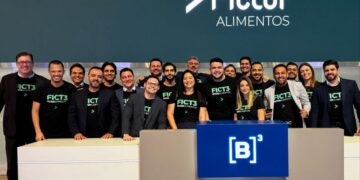 BM&C Business: Fictor Alimentos explora novo caminho com IPO reverso