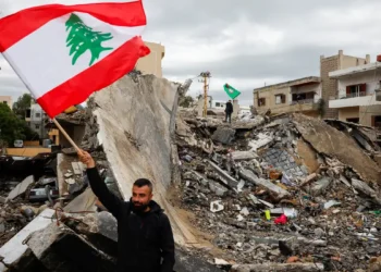 Cessar-fogo entre Israel e Hamas: acordo inicia em 19 de janeiro