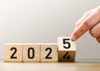 Mudanças em 2025: Salário Mínimo, Regras para Bets e Mais