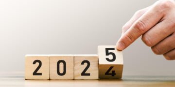 Mudanças em 2025: Salário Mínimo, Regras para Bets e Mais