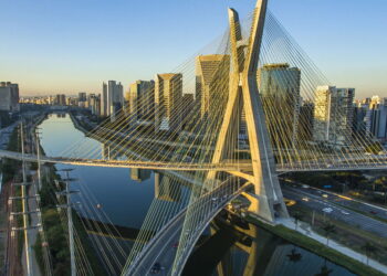 25 de janeiro é feriado em São Paulo; Veja o que abre e fecha